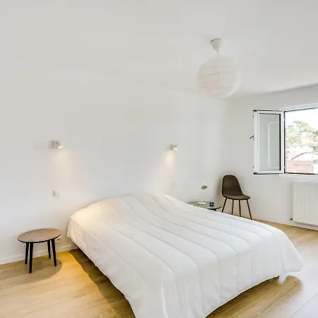 Holiday Home Iduritz Tippi-3